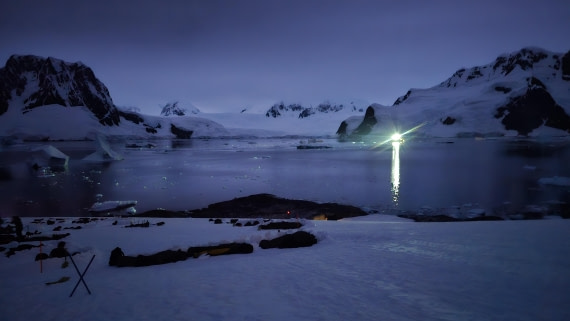 PLA30-25, Day 7, 20250303_050159 © Unknown photographer - Oceanwide Expeditions.jpg