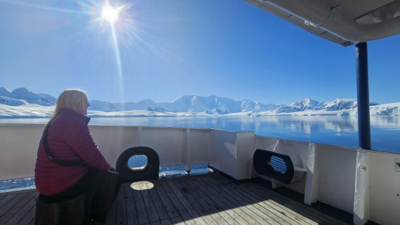 PLA30-25, Day 7, 20250303_145534 © Unknown photographer - Oceanwide Expeditions.jpg