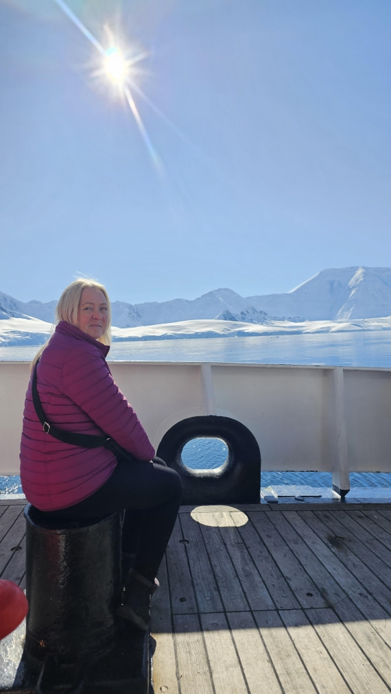 PLA30-25, Day 7, 20250303_145529 © Unknown photographer - Oceanwide Expeditions.jpg