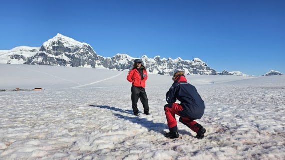 PLA30-25, Day 7, 20250303_163141 © Unknown photographer - Oceanwide Expeditions.jpg