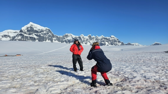 PLA30-25, Day 7, 20250303_163149 © Unknown photographer - Oceanwide Expeditions.jpg