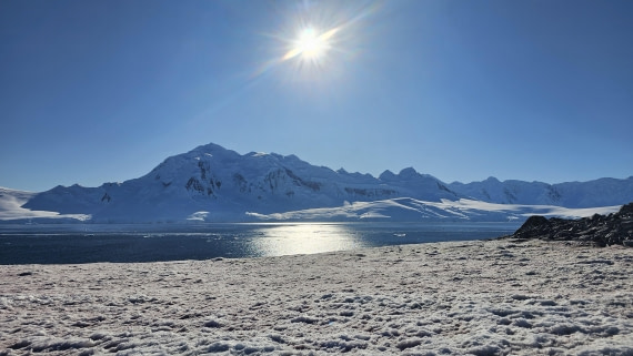 PLA30-25, Day 7, 20250303_163251 © Unknown photographer - Oceanwide Expeditions.jpg