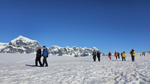 PLA30-25, Day 7, 20250303_163340 © Unknown photographer - Oceanwide Expeditions.jpg