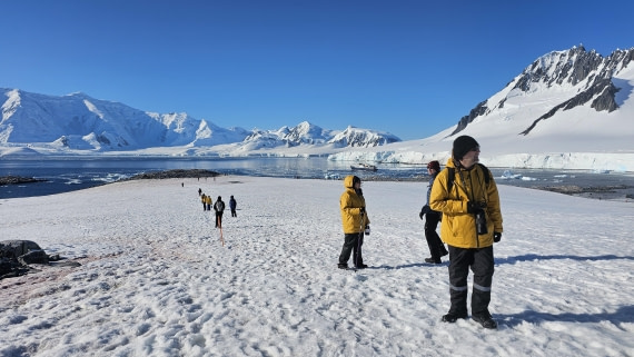 PLA30-25, Day 7, 20250303_163644 © Unknown photographer - Oceanwide Expeditions.jpg