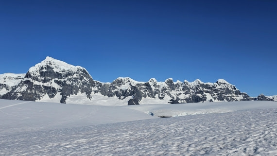 PLA30-25, Day 7, 20250303_163703 © Unknown photographer - Oceanwide Expeditions.jpg