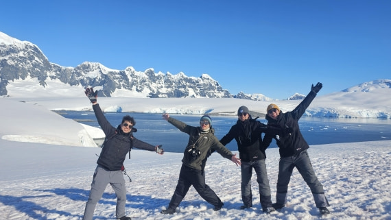 PLA30-25, Day 7, 20250303_164531 © Unknown photographer - Oceanwide Expeditions.jpg