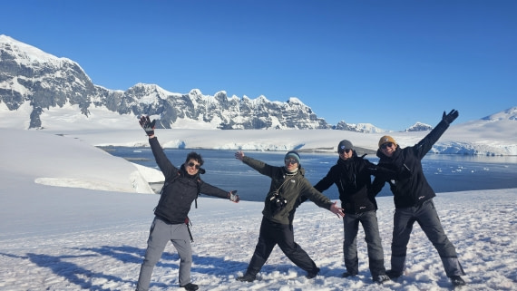 PLA30-25, Day 7, 20250303_164532 © Unknown photographer - Oceanwide Expeditions.jpg