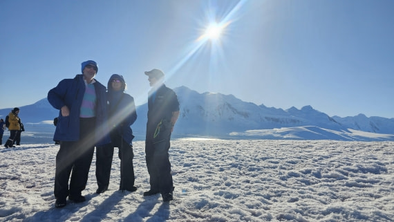 PLA30-25, Day 7, 20250303_164925 © Unknown photographer - Oceanwide Expeditions.jpg