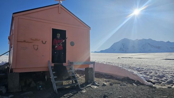 PLA30-25, Day 7, 20250303_165951 © Unknown photographer - Oceanwide Expeditions.jpg