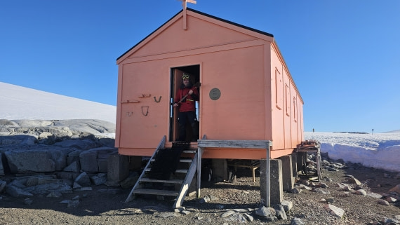 PLA30-25, Day 7, 20250303_170000 © Unknown photographer - Oceanwide Expeditions.jpg