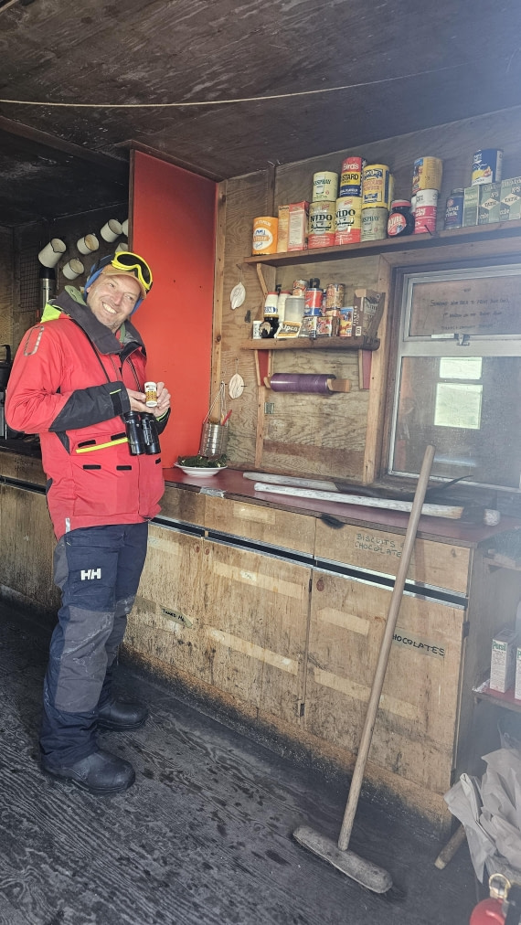 PLA30-25, Day 7, 20250303_170101 © Unknown photographer - Oceanwide Expeditions.jpg