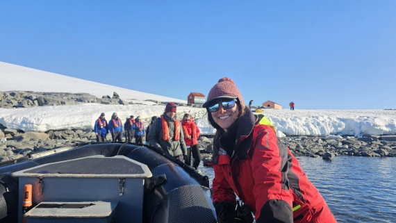 PLA30-25, Day 7, 20250303_170704 © Unknown photographer - Oceanwide Expeditions.jpg