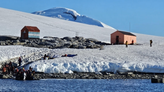 PLA30-25, Day 7, 20250303_171950 © Unknown photographer - Oceanwide Expeditions.jpg
