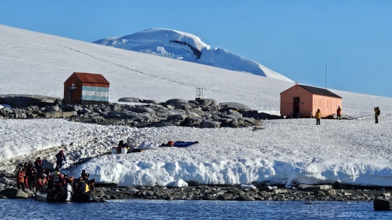 PLA30-25, Day 7, 20250303_171952 © Unknown photographer - Oceanwide Expeditions.jpg