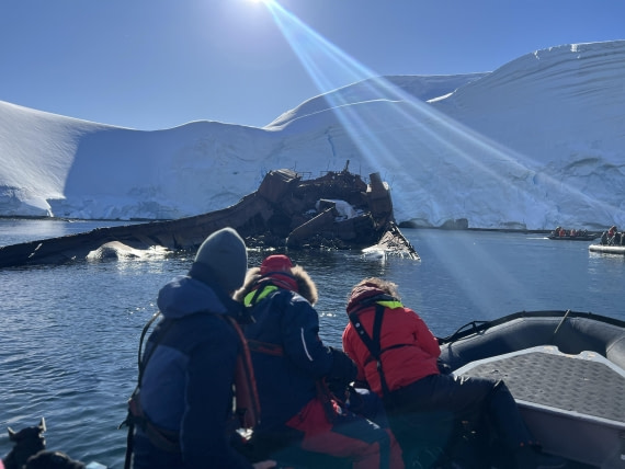 PLA30-25, Day 9, IMG_6426 © Unknown photographer - Oceanwide Expeditions.jpeg
