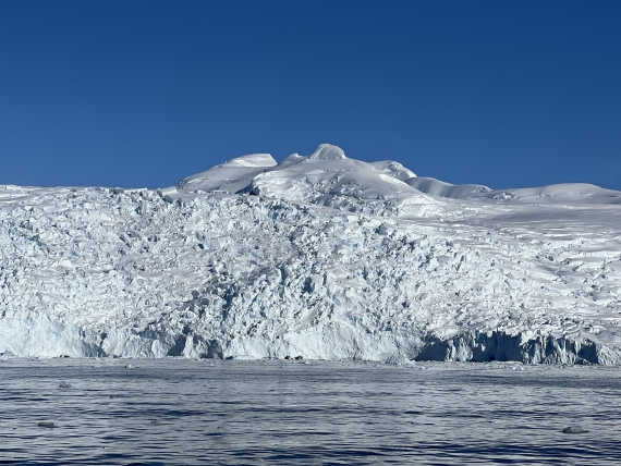 PLA30-25, Day 9, IMG_6432 © Unknown photographer - Oceanwide Expeditions.jpeg