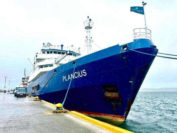 PLA30-25, Day 1, IMG_0213 © Unknown photographer - Oceanwide Expeditions.jpg