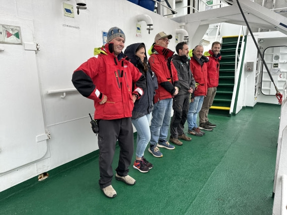 PLA30-25, Day 1, IMG_0218 © Unknown photographer - Oceanwide Expeditions.JPG