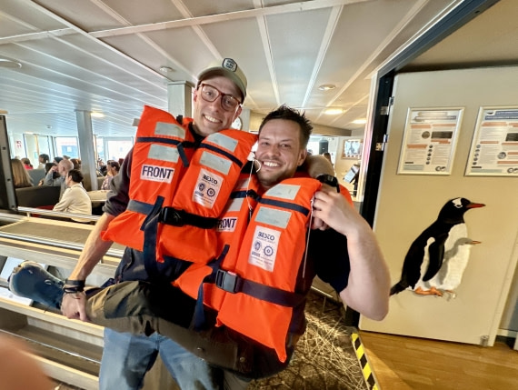 PLA30-25, Day 1, IMG_0268 © Unknown photographer - Oceanwide Expeditions.JPG