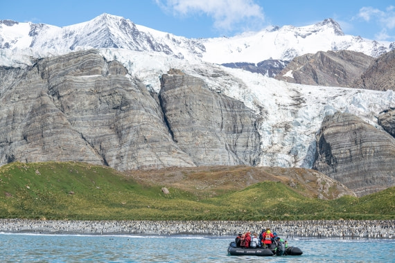 Gold Harbour (4) © Ross Wheeler - Oceanwide Expeditions.jpg