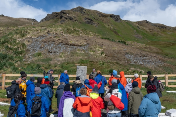 Grytviken2 © Ross Wheeler - Oceanwide Expeditions.jpg