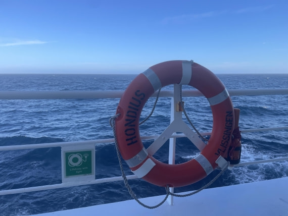 HDS29-25, Day 2, IMG_7451~photo © Unknown photographer - Oceanwide Expeditions.JPG