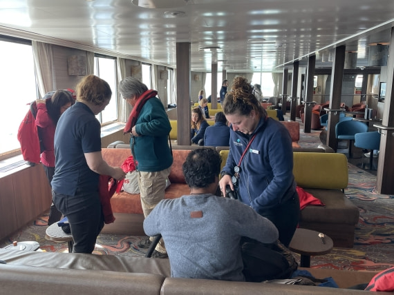 HDS29-25, Day 2, IMG_7458~photo © Unknown photographer - Oceanwide Expeditions.JPG