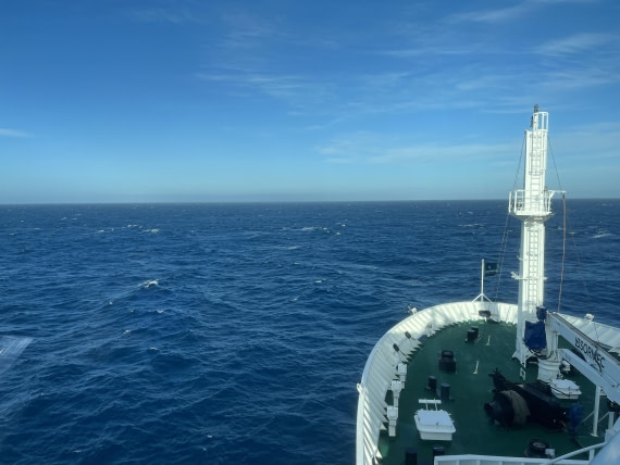 HDS29-25, Day 5, IMG_9443 © Unknown photographer - Oceanwide Expeditions.jpeg