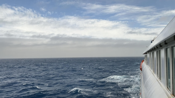 HDS29-25, Day 6, TripLog25th © Unknown photographer - Oceanwide Expeditions.jpeg