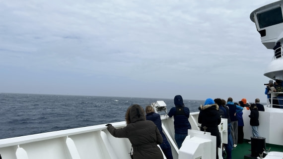 HDS29-25, Day 6, TripLog25th02 © Unknown photographer - Oceanwide Expeditions.jpeg