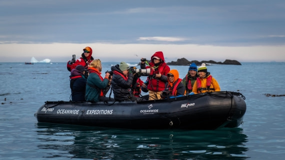 HDS29-25, Day 8, RLO_2287 © Alexander Romanovskiy - Oceanwide Expeditions.jpg