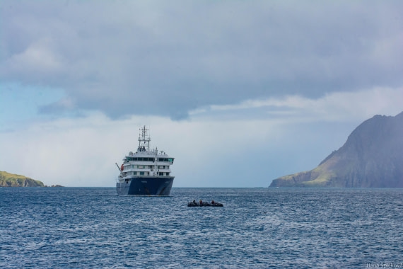 HDS29-25, Day 10, _DSC6856 © Hana Spickova - Oceanwide Expeditions.jpg