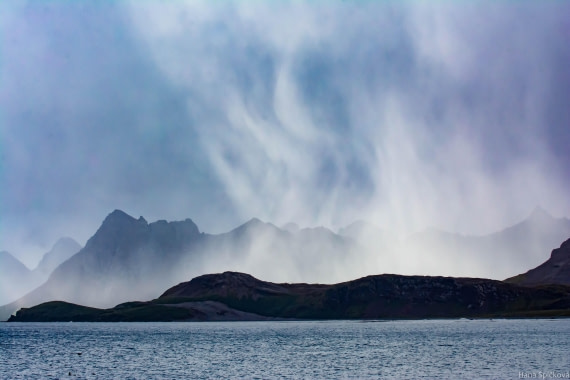 HDS29-25, Day 10, _DSC6860 © Hana Spickova - Oceanwide Expeditions.jpg
