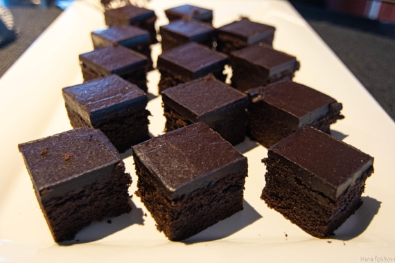 HDS29-25, Day 11, _DSC6882 © Hana Spickova - Oceanwide Expeditions.jpg