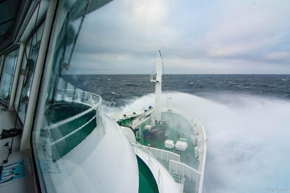 HDS29-25, Day 11, _DSC6894 © Hana Spickova - Oceanwide Expeditions.jpg