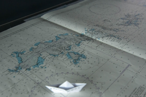 HDS29-25, Day 11, _DSC6909 © Hana Spickova - Oceanwide Expeditions.jpg