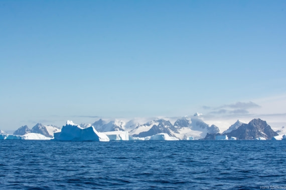 HDS29-25, Day 12, _DSC6937 © Hana Spickova - Oceanwide Expeditions.jpg