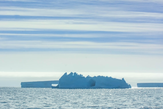 HDS29-25, Day 12, _DSC6948 © Hana Spickova - Oceanwide Expeditions.jpg