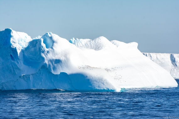 HDS29-25, Day 12, _DSC6953 © Hana Spickova - Oceanwide Expeditions.jpg