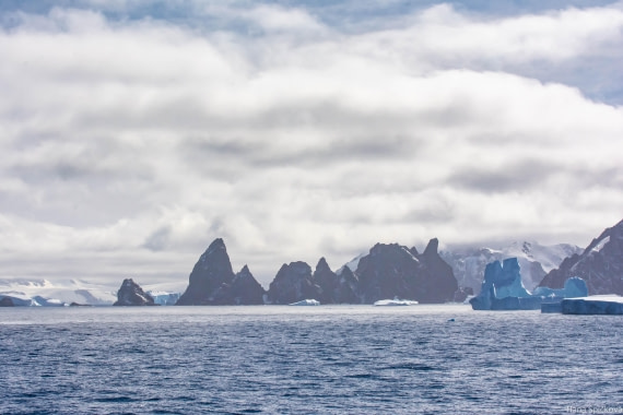 HDS29-25, Day 12, _DSC6957 © Hana Spickova - Oceanwide Expeditions.jpg