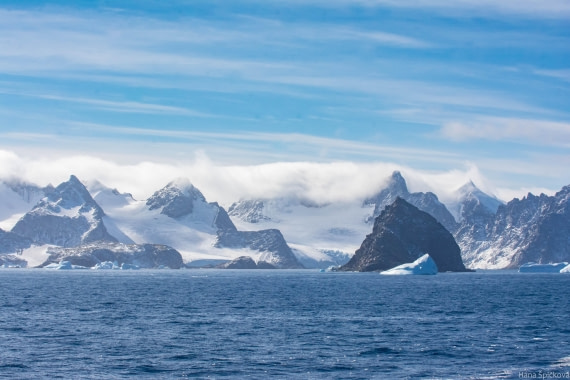 HDS29-25, Day 12, _DSC6959 © Hana Spickova - Oceanwide Expeditions.jpg