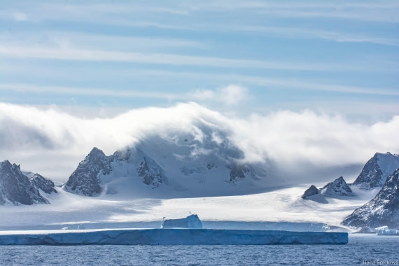 HDS29-25, Day 12, _DSC6968 © Hana Spickova - Oceanwide Expeditions.jpg