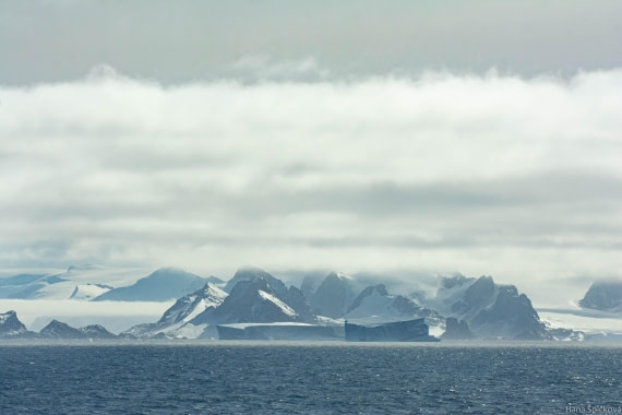 HDS29-25, Day 12, _DSC7000 © Hana Spickova - Oceanwide Expeditions.jpg