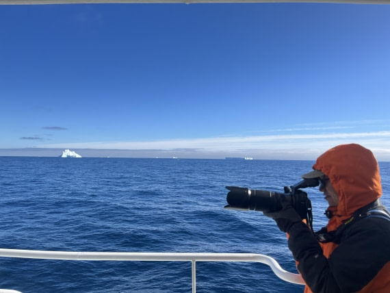 HDS29-25, Day 12, IMG_9542 © Unknown photographer - Oceanwide Expeditions.JPG