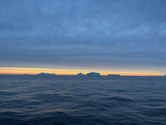 HDS29-25, Day 12, IMG_9574 © Unknown photographer - Oceanwide Expeditions.JPG