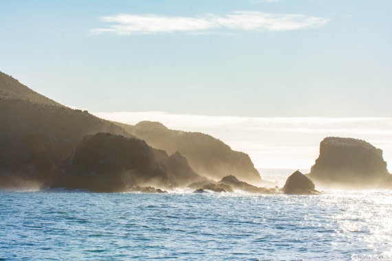 HDS29-25, Day 13, _DSC7014 © Hana Spickova - Oceanwide Expeditions.jpg