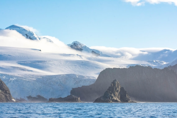 HDS29-25, Day 13, _DSC7030 © Hana Spickova - Oceanwide Expeditions.jpg