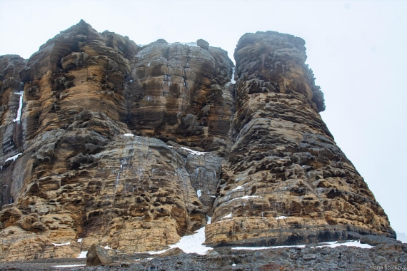 HDS29-25, Day 14, _DSC7036 © Hana Spickova - Oceanwide Expeditions.jpg