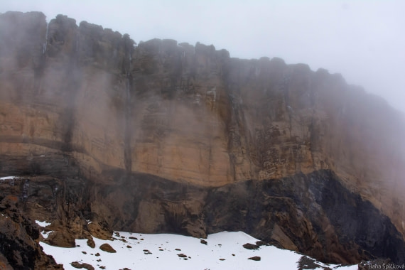 HDS29-25, Day 14, _DSC7132 © Hana Spickova - Oceanwide Expeditions.jpg