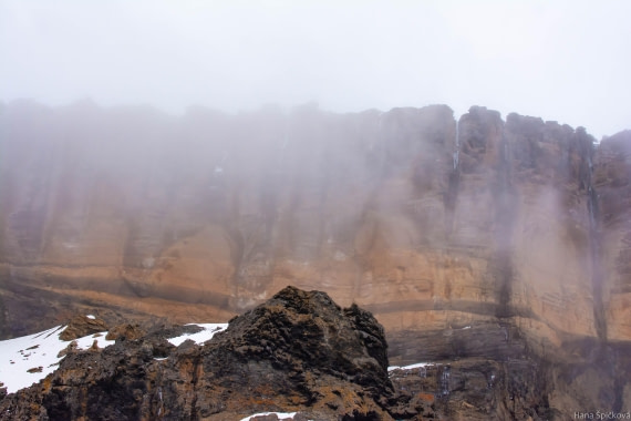 HDS29-25, Day 14, _DSC7133 © Hana Spickova - Oceanwide Expeditions.jpg
